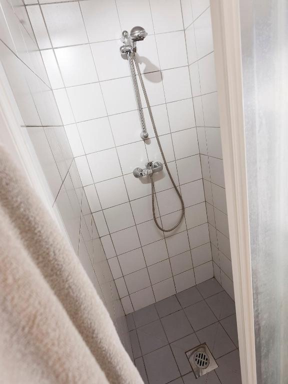 Hostel Situla Novo Mesto Bilik gambar